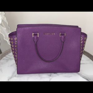 Michael Kors Medium sized bag